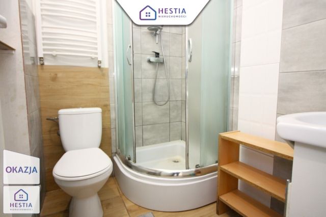 dom wolnostojący, 5 pokoi Pyrzyce. Zdjęcie 9