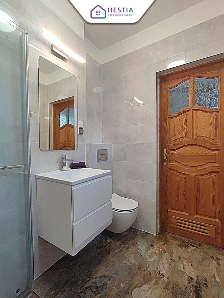 dom wolnostojący, 7 pokoi Stargard. Zdjęcie 12