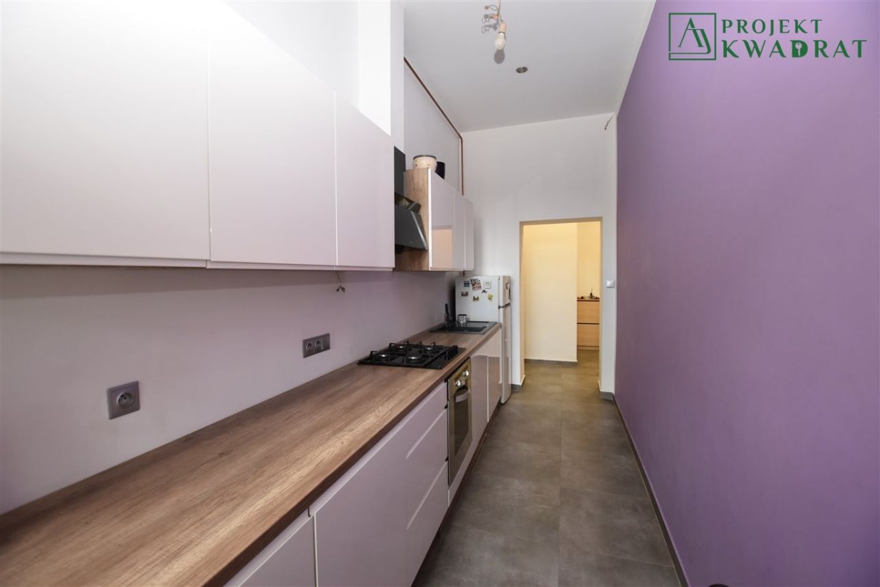 Lokal Gliwice, ul. Powstańców Warszawy. Zdjęcie 12