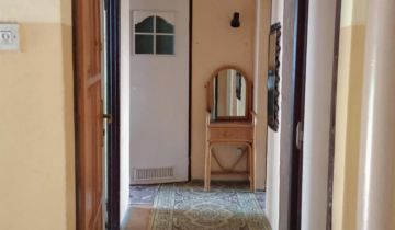 Mieszkanie 3-pokojowe Głogów Kopernik, ul. Perseusza