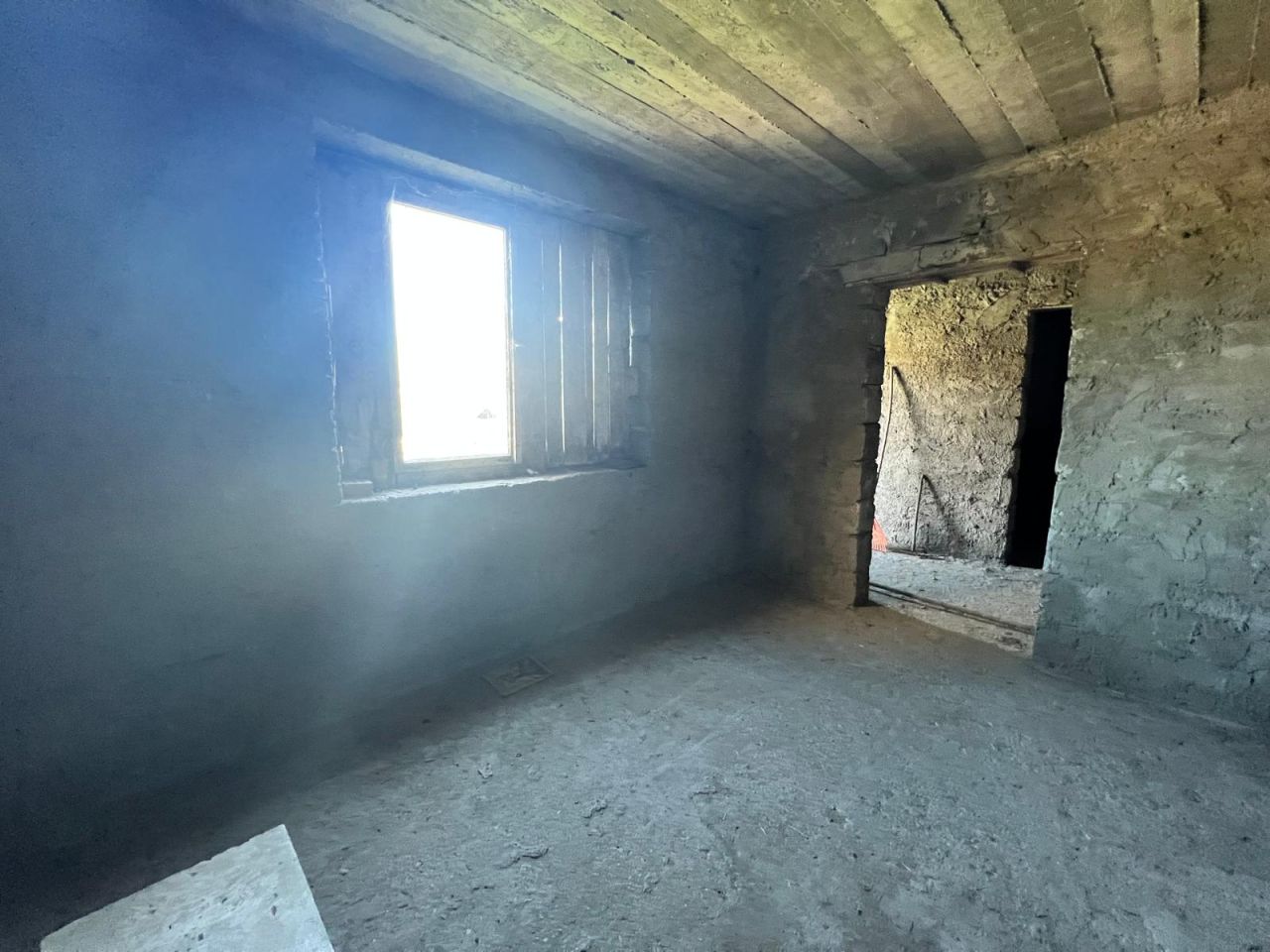 dom wolnostojący, 7 pokoi Jaworzno. Zdjęcie 8