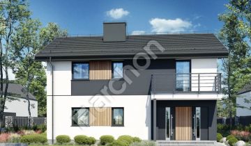 Mieszkanie 3-pokojowe Sychowo