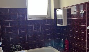 dom wolnostojący, 6 pokoi Kraków Tyniec, ul. Toporczyków