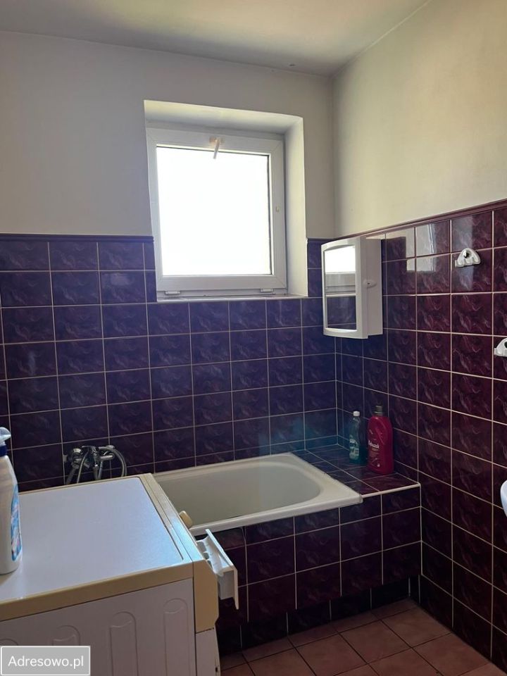 dom wolnostojący, 6 pokoi Kraków Tyniec, ul. Toporczyków. Zdjęcie 2