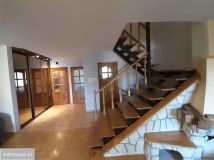 dom szeregowy, 6 pokoi Lublin Bazylianówka, ul. Jagodowa. Zdjęcie 3