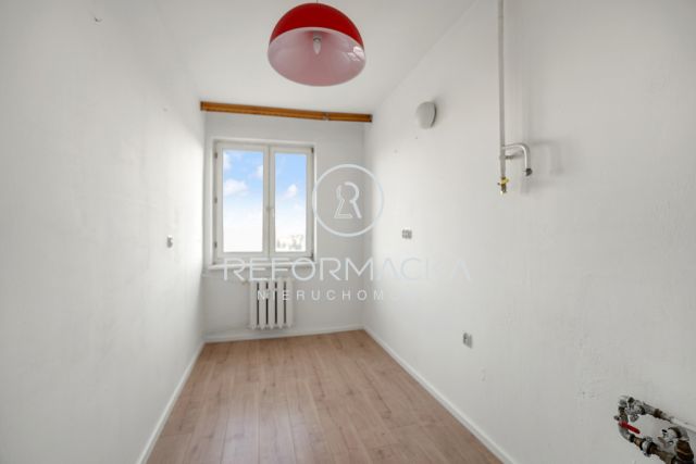 Mieszkanie 2-pokojowe Rzeszów, ul. Sportowa. Zdjęcie 7