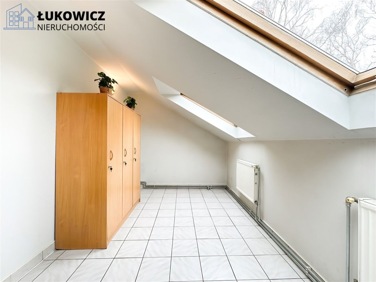 Mieszkanie 2-pokojowe Bielsko-Biała Komorowice Krakowskie. Zdjęcie 25