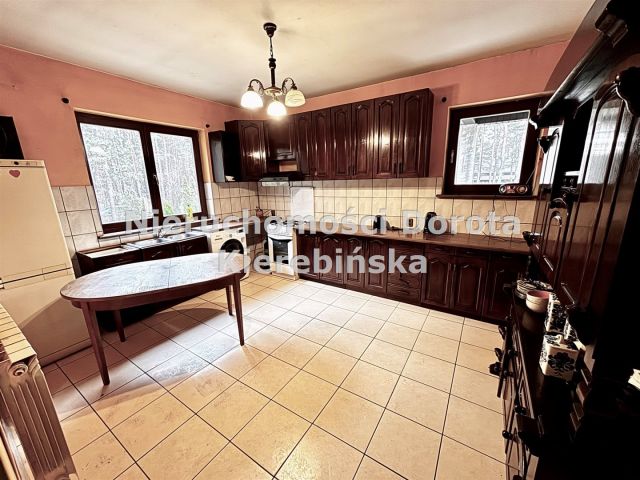 dom wolnostojący, 3 pokoje Inowłódz, Zagajkowa. Zdjęcie 6