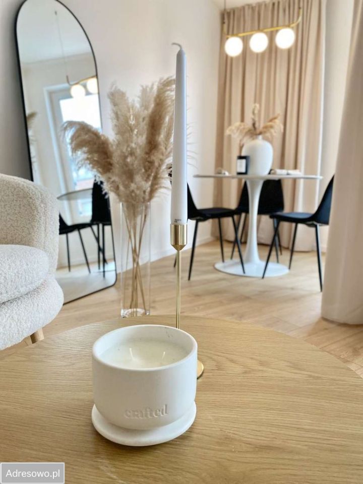 Mieszkanie 3-pokojowe Kołobrzeg, ul. Mazowiecka. Zdjęcie 17