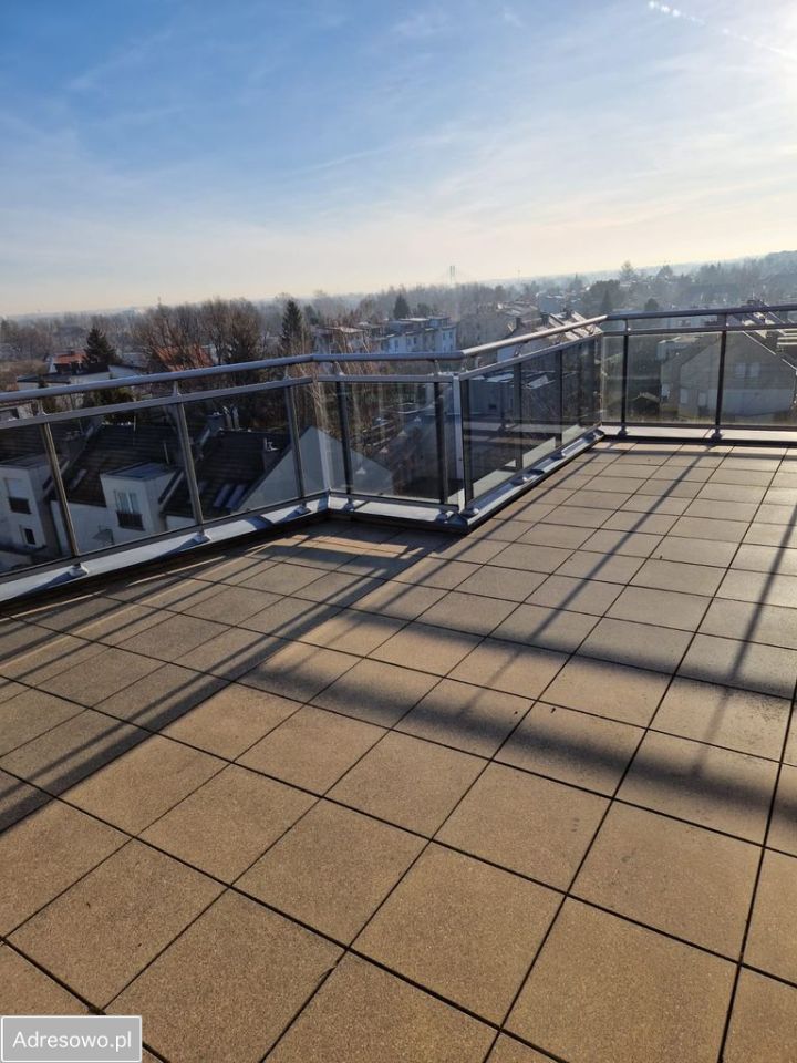 Mieszkanie 3-pokojowe Wrocław Fabryczna, ul. Kokosowa. Zdjęcie 6