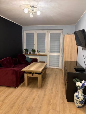 Mieszkanie 2-pokojowe Płock Podolszyce. Zdjęcie 1