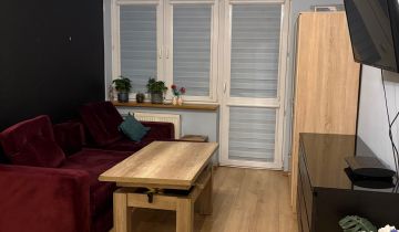 Mieszkanie 2-pokojowe Płock Podolszyce