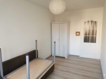 Pokój Wrocław Śródmieście, ul. Szybka. Zdjęcie 3