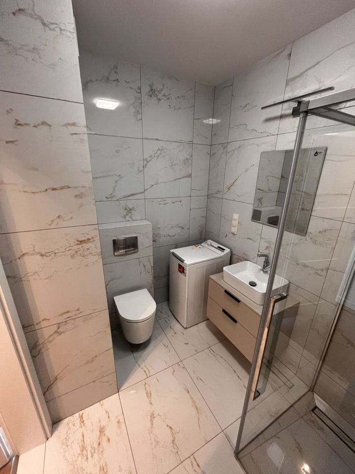 Mieszkanie 2-pokojowe Jasło, ul. Polnych Kwiatów. Zdjęcie 8