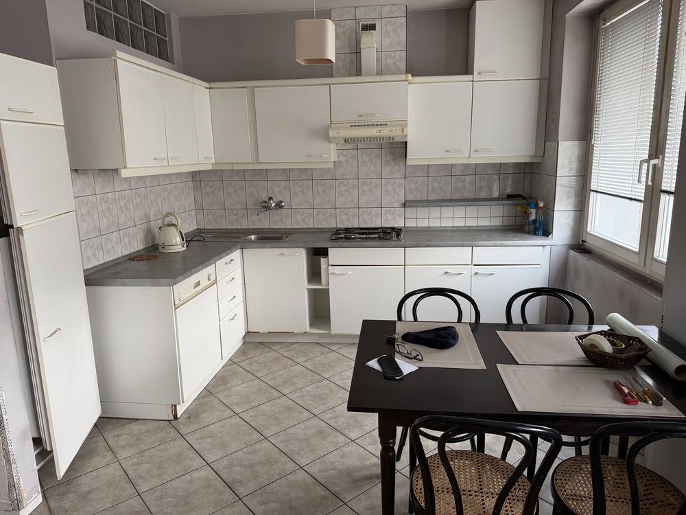 Mieszkanie 2-pokojowe Katowice Koszutka. Zdjęcie 7