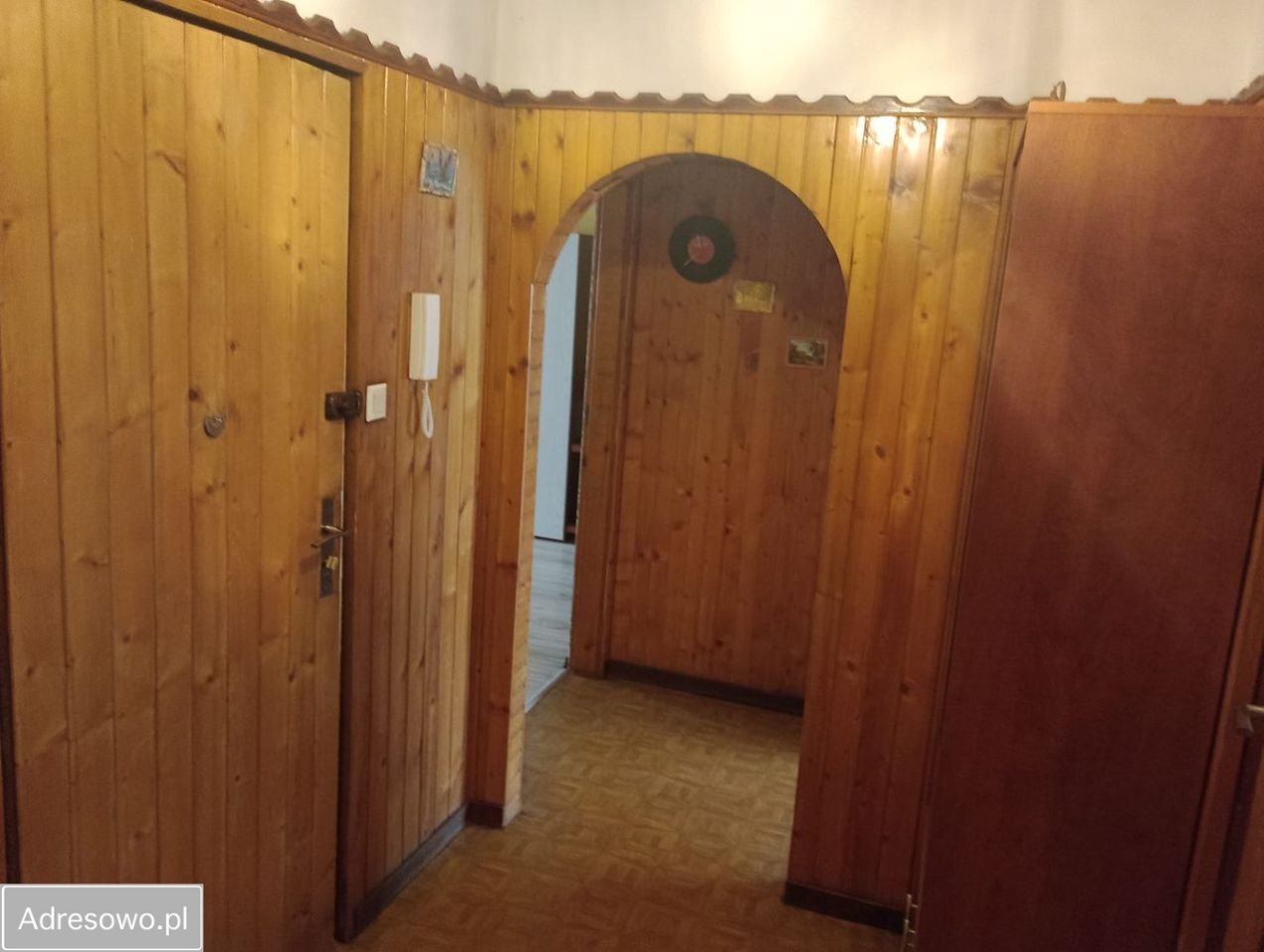 Mieszkanie 3-pokojowe Świętochłowice Centrum, ul. Polna. Zdjęcie 13