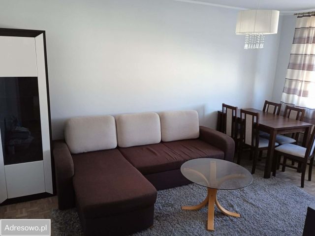 Mieszkanie 2-pokojowe Kościerzyna Centrum, ul. Marii Skłodowskiej-Curie. Zdjęcie 1