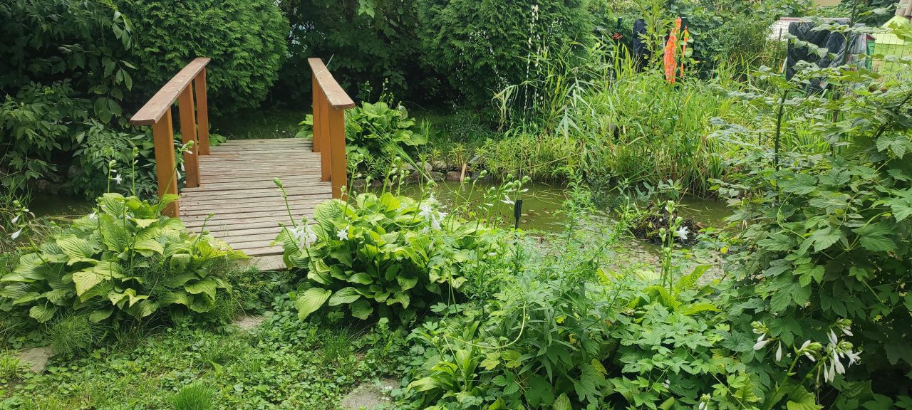 dom wolnostojący, 4 pokoje Nowa Wieś Kętrzyńska. Zdjęcie 6