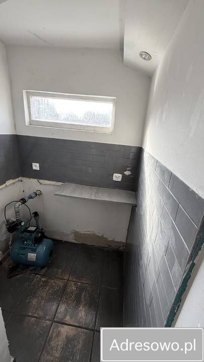 Działka rod Piła, ul. Paderewskiego. Zdjęcie 3