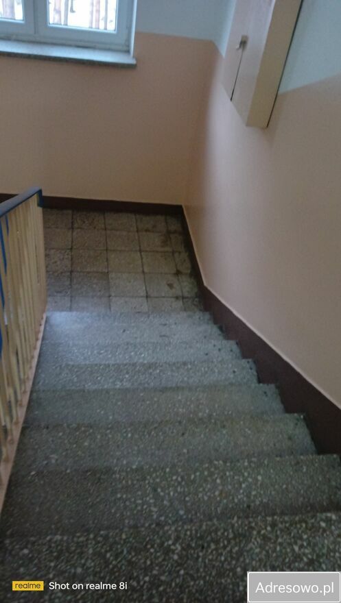 Mieszkanie 1-pokojowe Długi Kąt. Zdjęcie 6