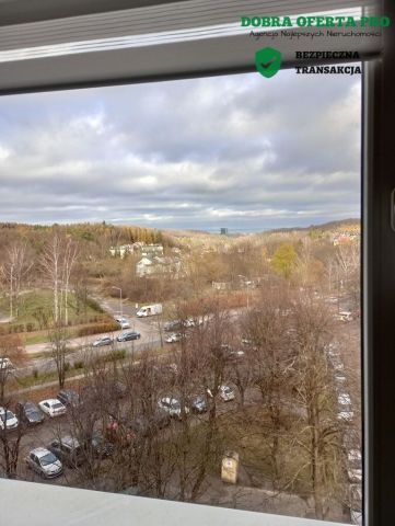 Mieszkanie 3-pokojowe Gdańsk Morena, ul. Wileńska. Zdjęcie 6