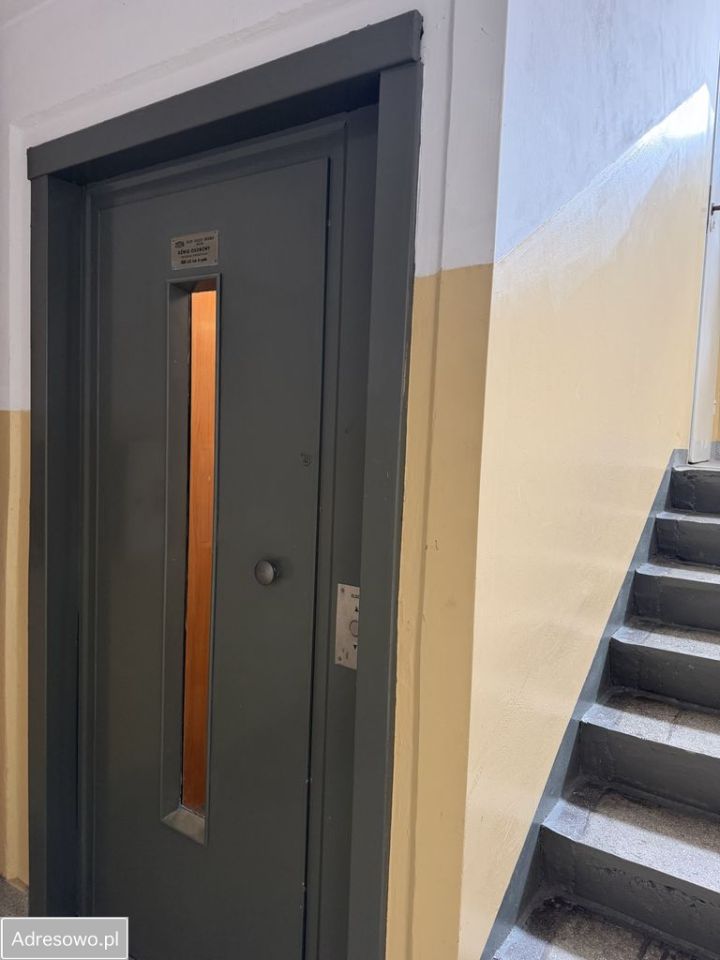 Mieszkanie 3-pokojowe Gdynia Leszczynki, ul. Stefana Ramułta. Zdjęcie 6