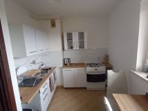 Mieszkanie 2-pokojowe Przemyśl, ul. Romualda Rosłońskiego. Zdjęcie 4