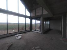 dom wolnostojący Siedlce. Zdjęcie 2