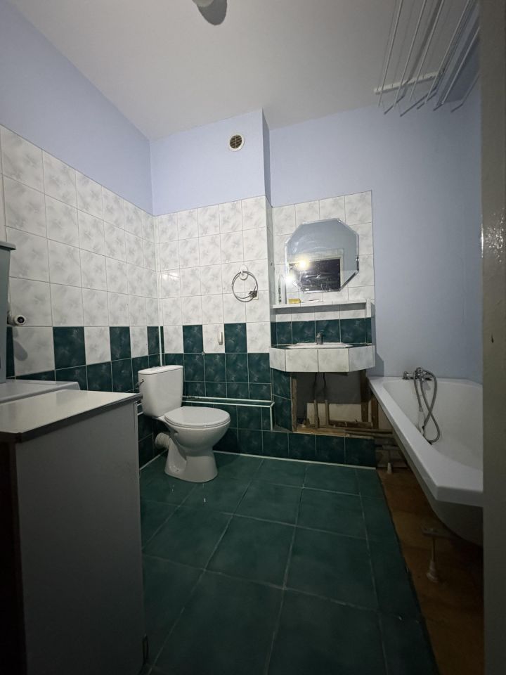 Mieszkanie 2-pokojowe Czerwieńsk, ul. Składowa. Zdjęcie 6