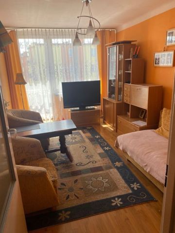 Mieszkanie 3-pokojowe Łuków, ul. dr. Władysława Dmocha. Zdjęcie 1