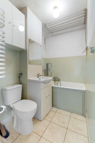 Mieszkanie 2-pokojowe Warszawa Targówek, ul. Żuromińska. Zdjęcie 8