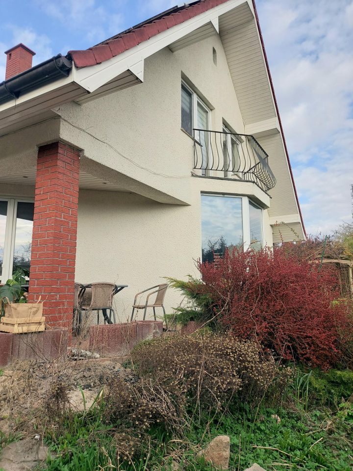 dom wolnostojący, 5 pokoi Szczecinek Raciborki, ul. Obrońców Westerplatte. Zdjęcie 3