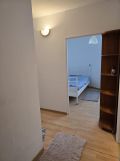 Mieszkanie 2-pokojowe Poznań Wilda, ul. Jana Umińskiego. Zdjęcie 4