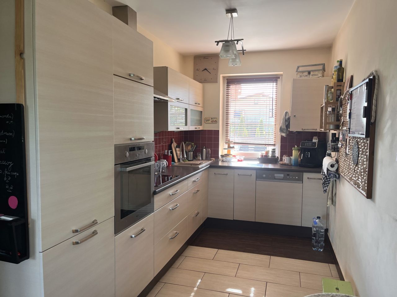 dom wolnostojący, 4 pokoje Kaniów, ul. Dankowicka. Zdjęcie 21