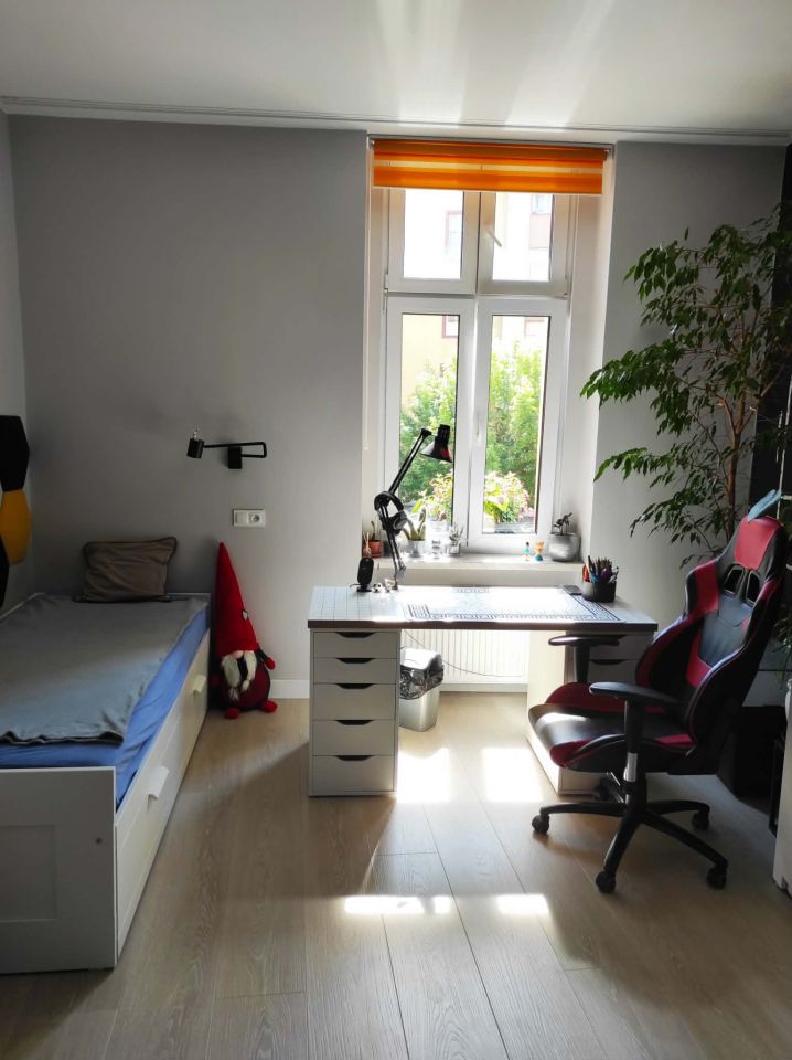 Mieszkanie 3-pokojowe Legnica Tarninów, ul. Hutników. Zdjęcie 12