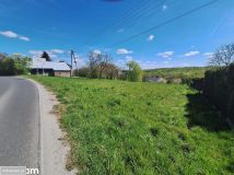 Działka rolno-budowlana Chmielnik. Zdjęcie 2