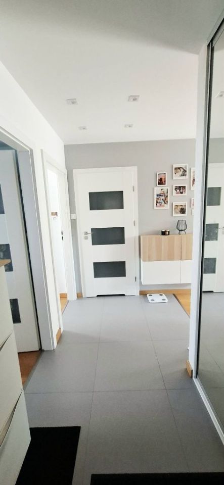 Mieszkanie 3-pokojowe Gdynia Oksywie, ul. Australijska. Zdjęcie 5