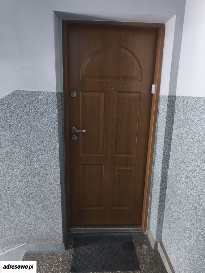Mieszkanie 2-pokojowe Bytom Łagiewniki, ul. Armii Krajowej. Zdjęcie 12