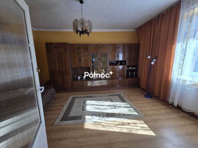 dom wolnostojący, 3 pokoje Dyszów, ul. Łąkowa. Zdjęcie 5