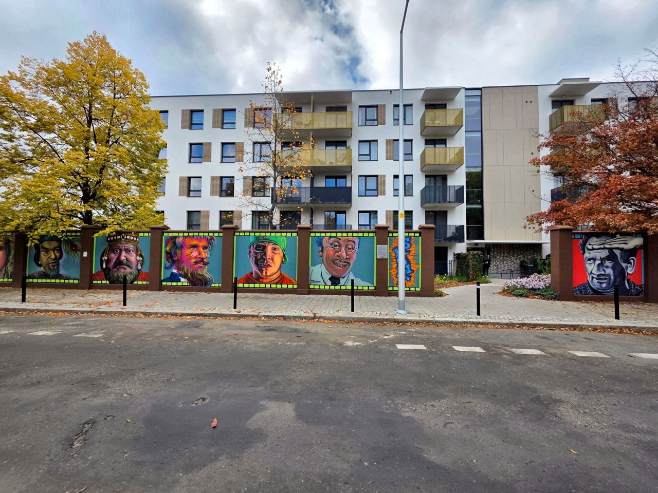 Mieszkanie 2-pokojowe Wrocław Krzyki, ul. Paczkowska. Zdjęcie 18
