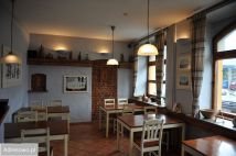 Lokal Opole Nadodrze, ul. ks. Piotra Ściegiennego. Zdjęcie 2