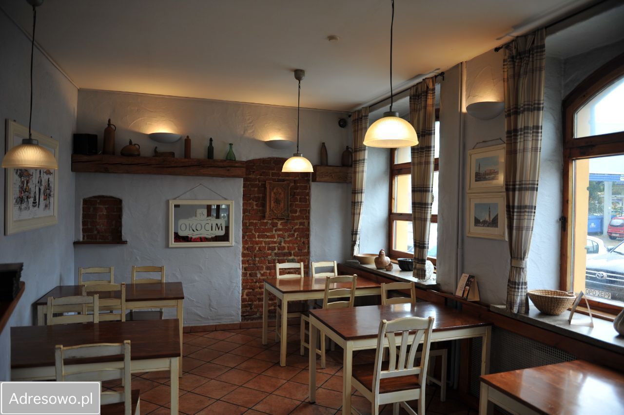 Lokal Opole Nadodrze, ul. ks. Piotra Ściegiennego. Zdjęcie 3