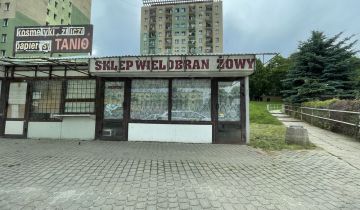 Lokal Rzeszów, ul. Stanisława Staszica