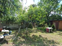 Działka rod Siemianowice Śląskie Bytków