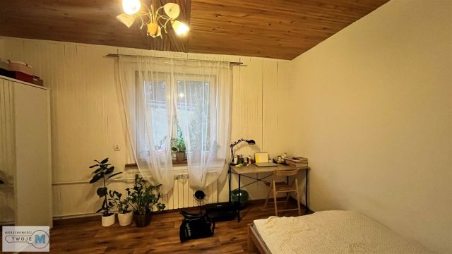 dom wolnostojący, 6 pokoi Suchedniów. Zdjęcie 10