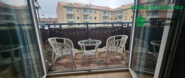 Mieszkanie 4-pokojowe Gdańsk Ujeścisko, ul. Piotrkowska. Zdjęcie 6