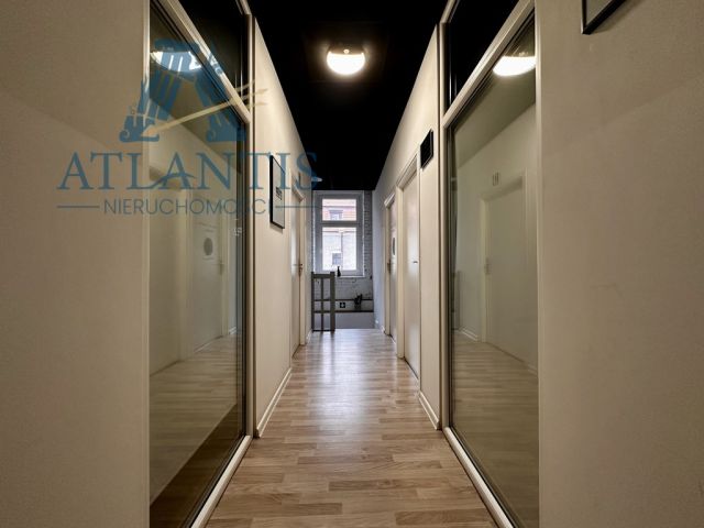 Biuro Bydgoszcz, ul. Długa. Zdjęcie 7