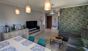 Mieszkanie 4-pokojowe Katowice Panewniki, ul. bł. Edmunda Bojanowskiego
