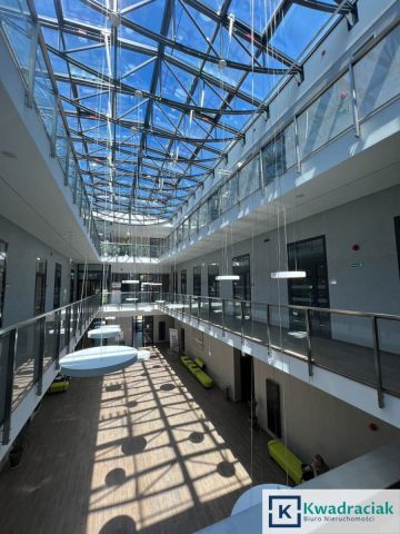 Lokal Krosno, ul. Żwirki i Wigury. Zdjęcie 9