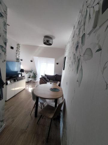 Mieszkanie 4-pokojowe Kożuchów, ul. Grota-Roweckiego. Zdjęcie 4